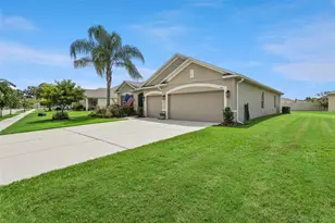 1681 Marsh Pointe Dr, Clermont, FL 34711 - Photo 31