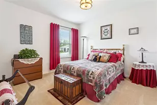1681 Marsh Pointe Dr, Clermont, FL 34711 - Photo 19