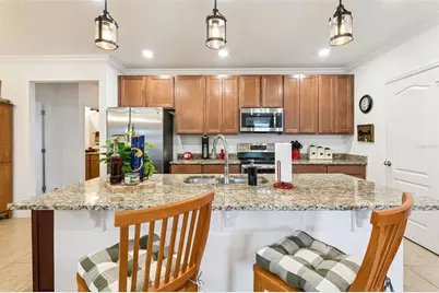1681 Marsh Pointe Drive, Clermont, FL 34711 - Photo 11