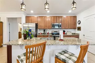 1681 Marsh Pointe Dr, Clermont, FL 34711 - Photo 11