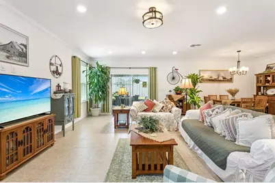 1681 Marsh Pointe Drive, Clermont, FL 34711 - Photo 5