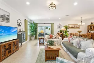 1681 Marsh Pointe Dr, Clermont, FL 34711 - Photo 5