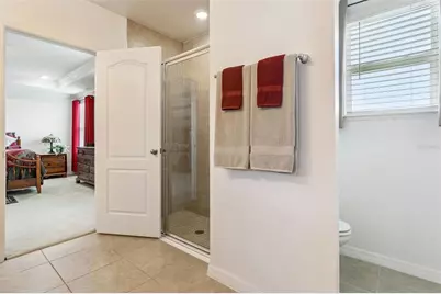 1681 Marsh Pointe Drive, Clermont, FL 34711 - Photo 17