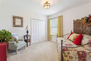 1681 Marsh Pointe Dr, Clermont, FL 34711 - Photo 21
