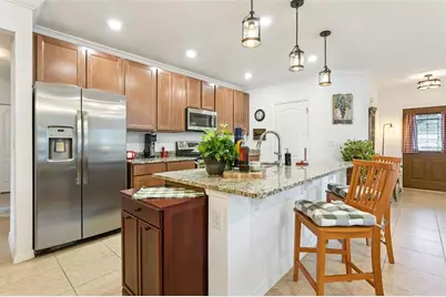 1681 Marsh Pointe Drive, Clermont, FL 34711 - Photo 9