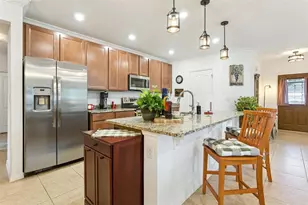 1681 Marsh Pointe Dr, Clermont, FL 34711 - Photo 9