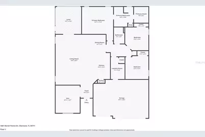 1681 Marsh Pointe Drive, Clermont, FL 34711 - Photo 29