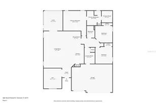 1681 Marsh Pointe Dr, Clermont, FL 34711 - Photo 29