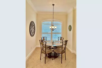632 Coronaca Court, The Villages, FL 32163 - Photo 5