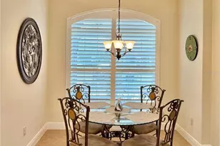 632 Coronaca Ct, The Villages, FL 32163 - Photo 5