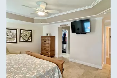 632 Coronaca Court, The Villages, FL 32163 - Photo 17