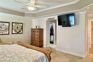 632 Coronaca Ct, The Villages, FL 32163 - Photo 17