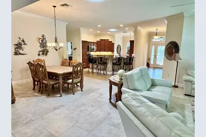 632 Coronaca Court, The Villages, FL 32163 - Photo 11