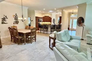 632 Coronaca Ct, The Villages, FL 32163 - Photo 11