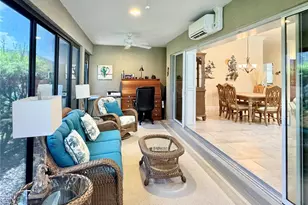 632 Coronaca Ct, The Villages, FL 32163 - Photo 15