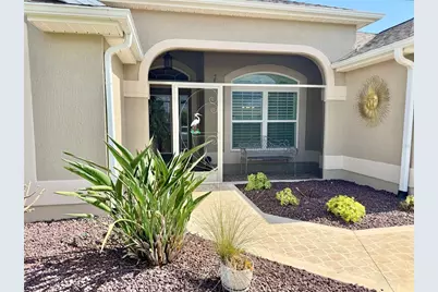 632 Coronaca Court, The Villages, FL 32163 - Photo 3