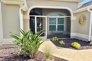 632 Coronaca Ct, The Villages, FL 32163 - Photo 3