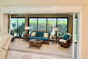 632 Coronaca Ct, The Villages, FL 32163 - Photo 13