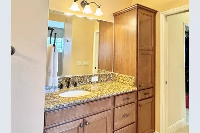 632 Coronaca Court, The Villages, FL 32163 - Photo 21
