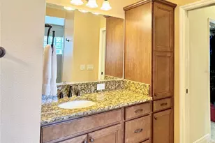 632 Coronaca Ct, The Villages, FL 32163 - Photo 21
