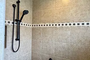 632 Coronaca Ct, The Villages, FL 32163 - Photo 23