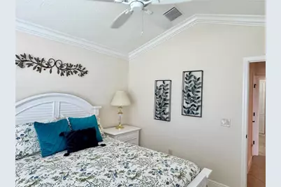 632 Coronaca Court, The Villages, FL 32163 - Photo 25