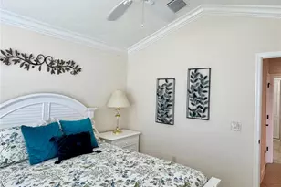 632 Coronaca Ct, The Villages, FL 32163 - Photo 25