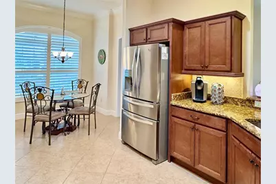 632 Coronaca Court, The Villages, FL 32163 - Photo 9
