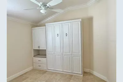 632 Coronaca Court, The Villages, FL 32163 - Photo 27