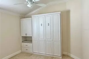 632 Coronaca Ct, The Villages, FL 32163 - Photo 27