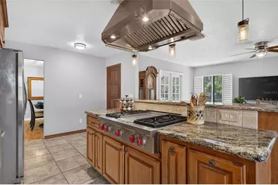 551 Rylane Street, De Leon Springs, FL 32130 - Photo 15