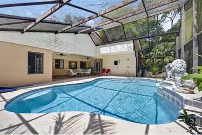 551 Rylane Street, De Leon Springs, FL 32130 - Photo 43