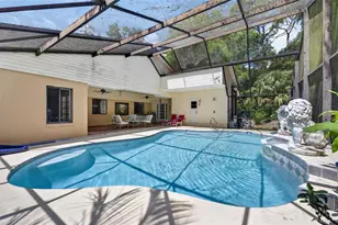 551 Rylane St, De Leon Springs, FL 32130 - Photo 43