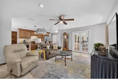 551 Rylane Street, De Leon Springs, FL 32130 - Photo 5