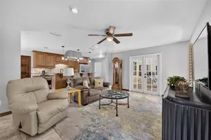 551 Rylane St, De Leon Springs, FL 32130 - Photo 5