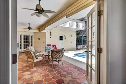 551 Rylane Street, De Leon Springs, FL 32130 - Photo 35