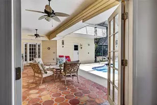 551 Rylane St, De Leon Springs, FL 32130 - Photo 35
