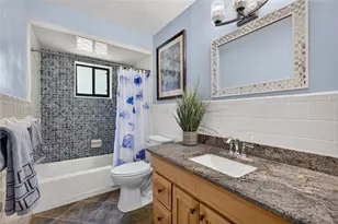 551 Rylane St, De Leon Springs, FL 32130 - Photo 37