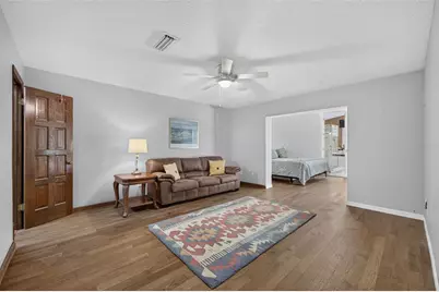 551 Rylane Street, De Leon Springs, FL 32130 - Photo 21