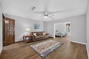 551 Rylane St, De Leon Springs, FL 32130 - Photo 21