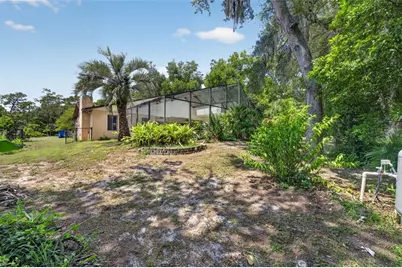 551 Rylane Street, De Leon Springs, FL 32130 - Photo 47