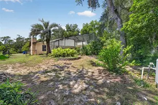 551 Rylane St, De Leon Springs, FL 32130 - Photo 47