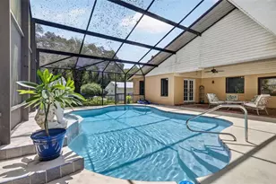 551 Rylane St, De Leon Springs, FL 32130 - Photo 41