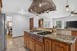 551 Rylane St, De Leon Springs, FL 32130 - Photo 17