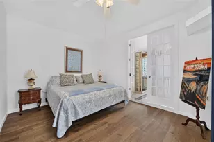 551 Rylane St, De Leon Springs, FL 32130 - Photo 23
