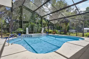 551 Rylane St, De Leon Springs, FL 32130 - Photo 39