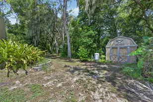 551 Rylane St, De Leon Springs, FL 32130 - Photo 45