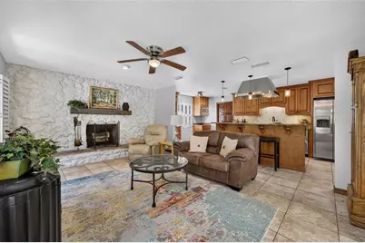 551 Rylane Street, De Leon Springs, FL 32130 - Photo 5