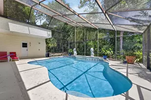 551 Rylane St, De Leon Springs, FL 32130 - Photo 41