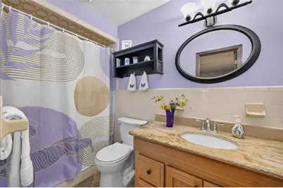 551 Rylane Street, De Leon Springs, FL 32130 - Photo 35